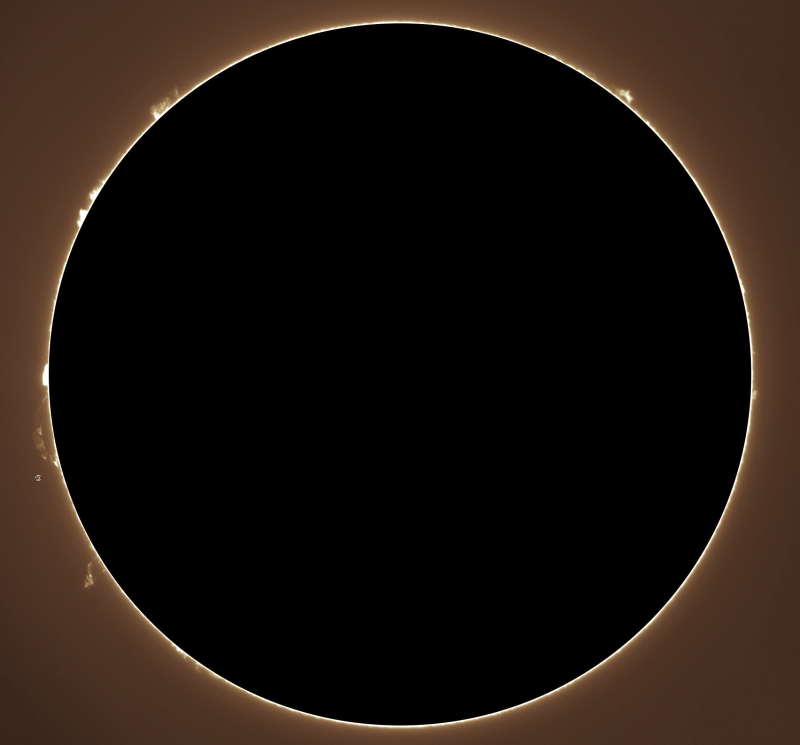2026-09-02-0811_0-U-G-Sun_Halpha_ZWO ASI585MM_Gain=247_Exposure=18.5ms_Gamma=71_2_Surface_20_Sharp20_B1.0_C1.0_S1_N1-PROTUS04.png