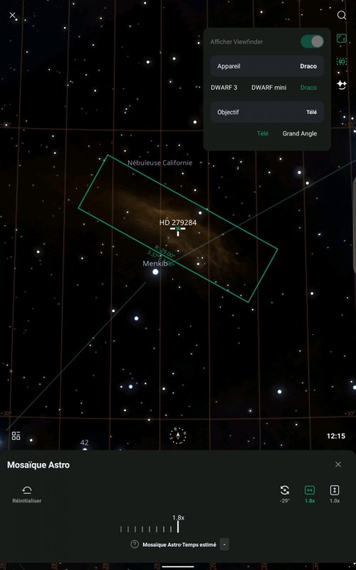 Screenshot_2026-09-02-12-15-53-317.jpeg
