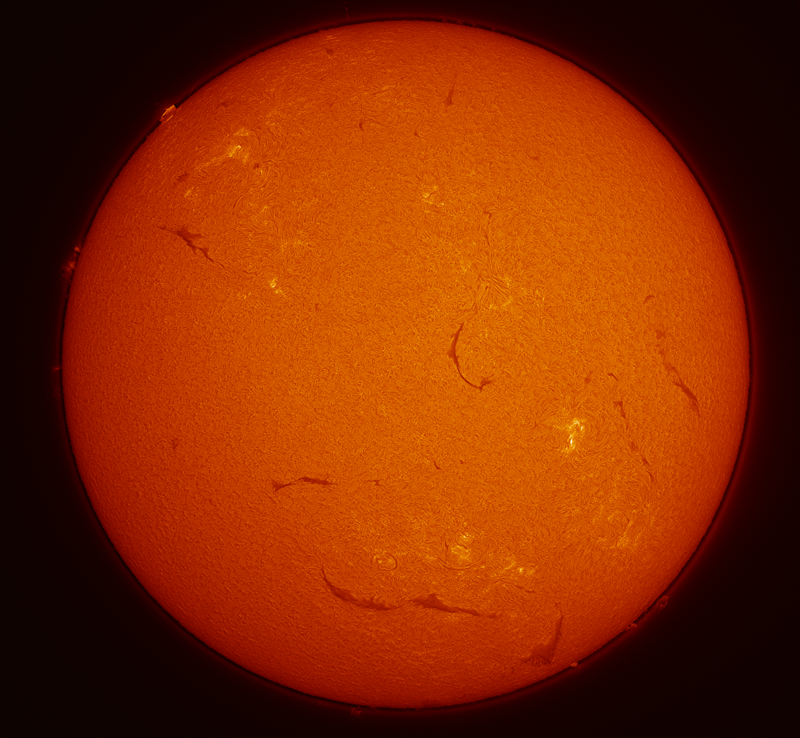 Snapshot of Sun 00003 at 14_00_37_.PNG