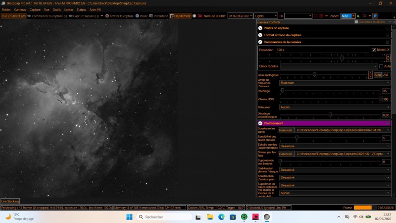 m16 2x120s ha.jpg