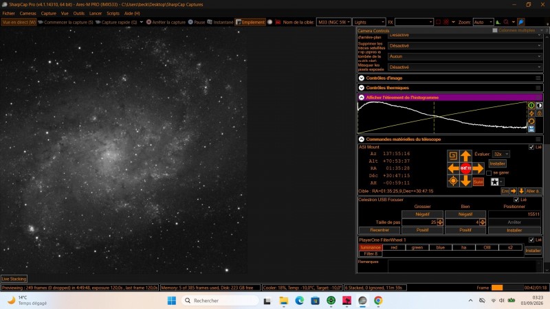 m33 6x120s .jpg