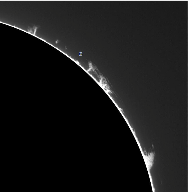 - 2026-09-03-0823_0-U-G-Sun_Halpha_ZWO ASI585MM_Gain=194_Exposure=18.5ms_Gamma=71_5_Surface_20_Sharp22_B1.0_C1.3_S1_N1-2.png