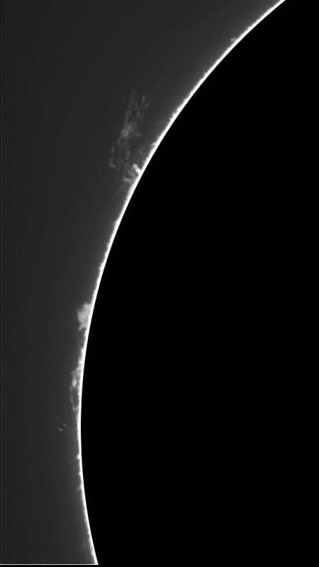 - 2026-09-03-0823_0-U-G-Sun_Halpha_ZWO ASI585MM_Gain=194_Exposure=18.5ms_Gamma=71_5_Surface_20_Sharp22_B1.0_C1.3_S1_N1-3.png
