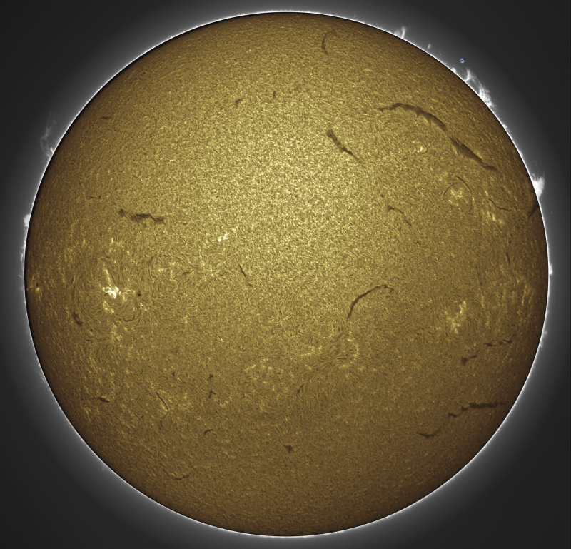 -- 2026-09-03-0820_5-U-G-Sun_Halpha_ZWO ASI585MM_Gain=181_Exposure=6.5ms_Gamma=50_2_Surface_20_Sharp20_B0.0_C0.3_S1_N1_SUN.png