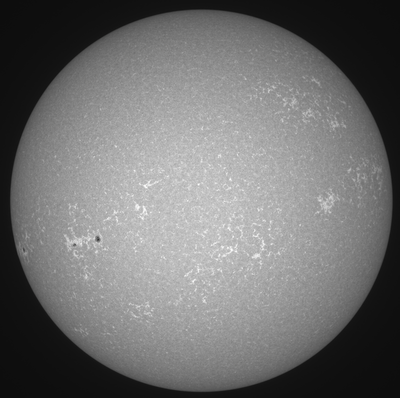 CaK01 - 2026-09-03-0815_2-Sun_Surface_20_Sharp20_B1.0_C1.0_S1_N1.png