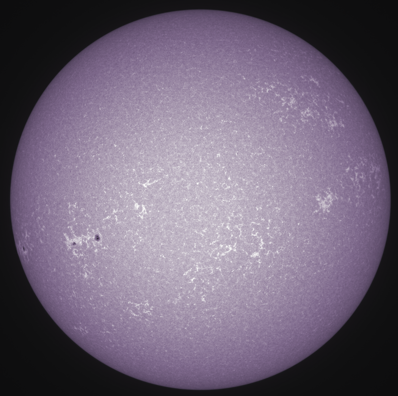 CaK02 - 2026-09-03-0815_2-Sun_Surface_20_Sharp20_B1.0_C1.0_S1_N1.png