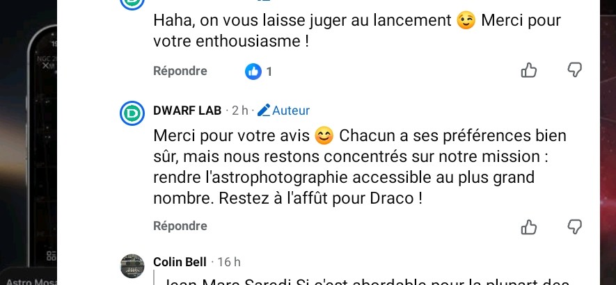 Screenshot_2026-09-03-11-06-52-008.jpeg