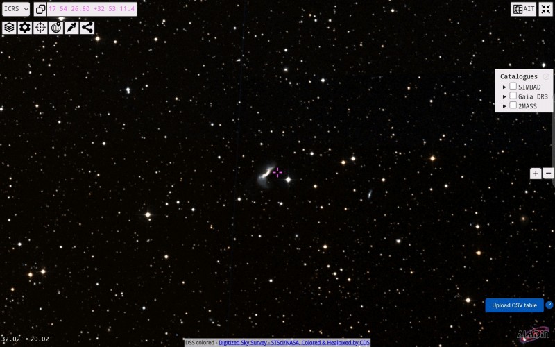Screenshot_2026-09-03-11-57-09-338.jpeg