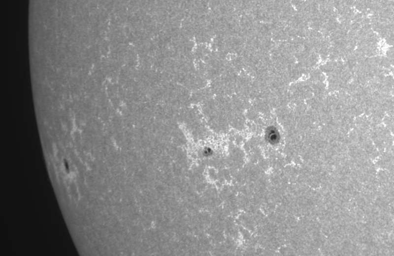CaK01 - 2026-09-03-0815_2-Sun_Surface_20_Sharp20_B1.0_C1.0_S1_N1-Crop.png