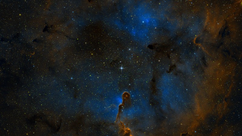 SH2-131-HOO_stacked_VeraLux_Final_Recomposed.jpg