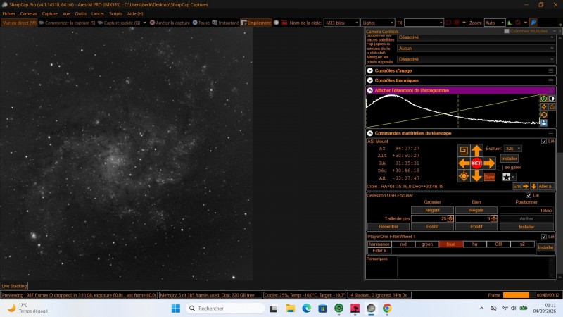 bleu m33.jpg