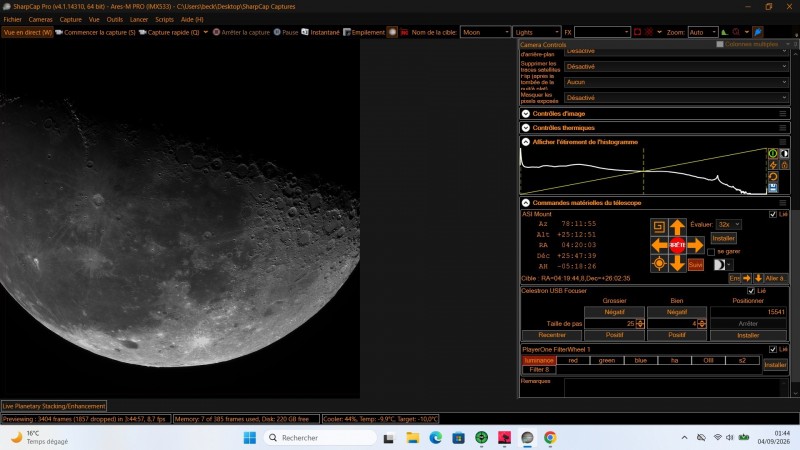 lune.jpg