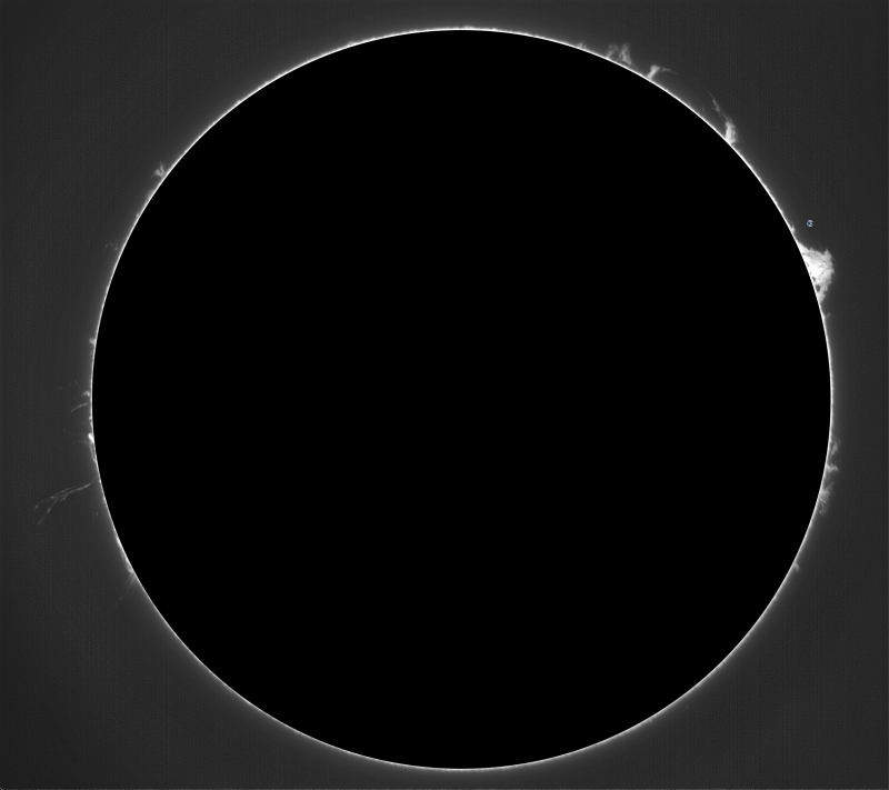 - Protus 002 - 2026-09-04-0841_3-U-G-Sun_Halpha_ZWO ASI585MM_Gain=156_Exposure=18.5ms_Gamma=77_40_Surface_20_Sharp22_B1.0_C1.3_S1_N1.png