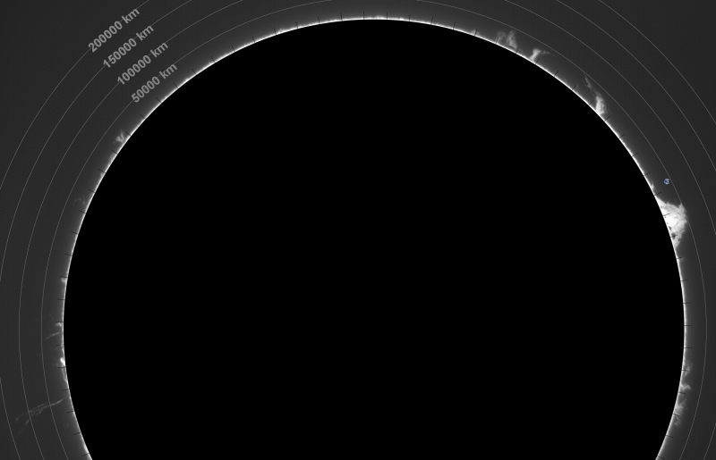 - Protus 003 - 2026-09-04-0841_3-U-G-Sun_Halpha_ZWO ASI585MM_Gain=156_Exposure=18.5ms_Gamma=77_40_Surface_20_Sharp22_B1.0_C1.3_S1_N1.png
