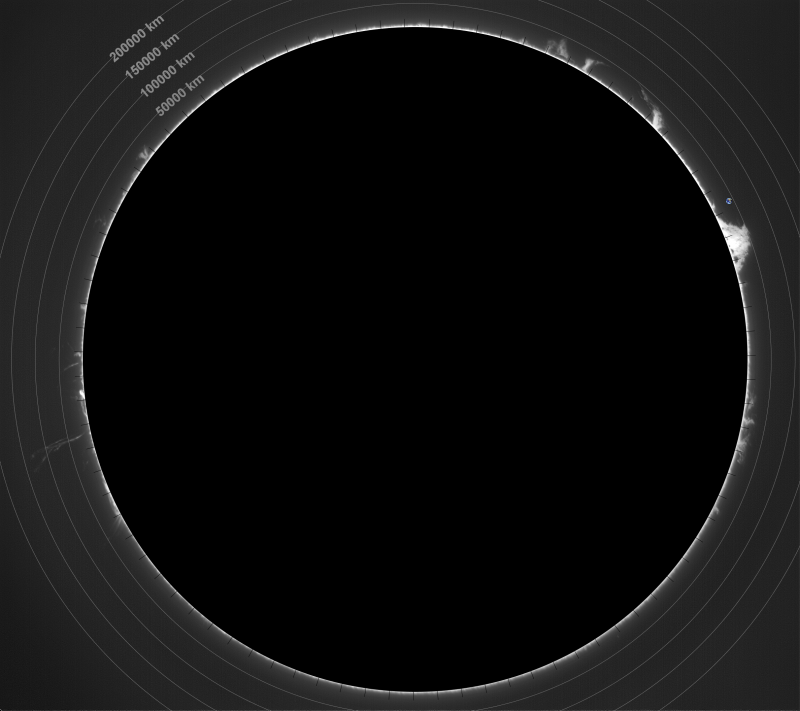 - Protus 03 - 2026-09-04-0841_3-U-G-Sun_Halpha_ZWO ASI585MM_Gain=156_Exposure=18.5ms_Gamma=77_40_Surface_20_Sharp22_B1.0_C1.3_S1_N1.png