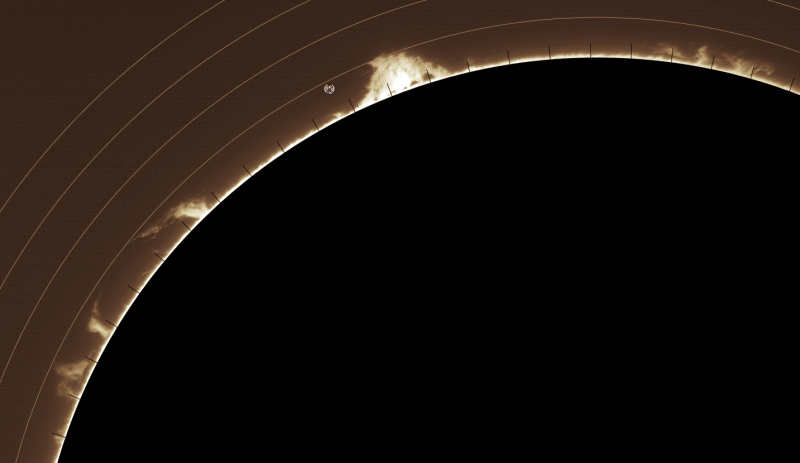 - Protus 06 - 2026-09-04-0841_3-U-G-Sun_Halpha_ZWO ASI585MM_Gain=156_Exposure=18.5ms_Gamma=77_40_Surface_20_Sharp22_B1.0_C1.3_S1_N1.png