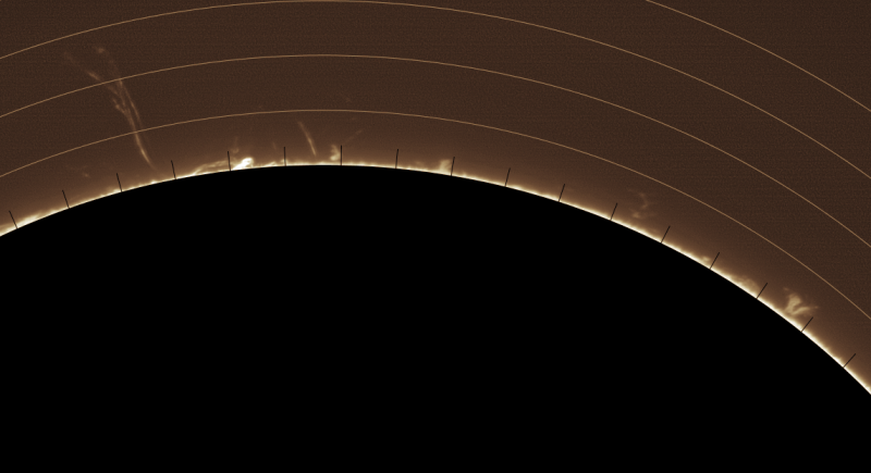 - Protus 07 - 2026-09-04-0841_3-U-G-Sun_Halpha_ZWO ASI585MM_Gain=156_Exposure=18.5ms_Gamma=77_40_Surface_20_Sharp22_B1.0_C1.3_S1_N1.png