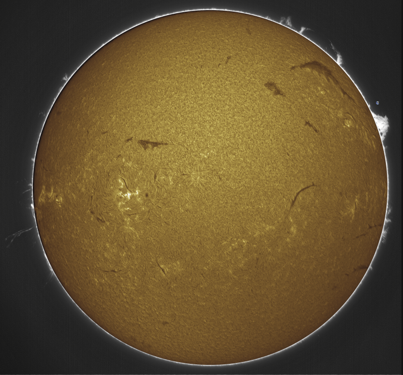 - Fusion01 - 2026-09-04-0849_0-U-G-Sun_Halpha_ZWO ASI585MM_Gain=159_Exposure=6.5ms_Gamma=51_42_Surface_20_Sharp20_B13.0_C0.2_S1_N1_SUN.png