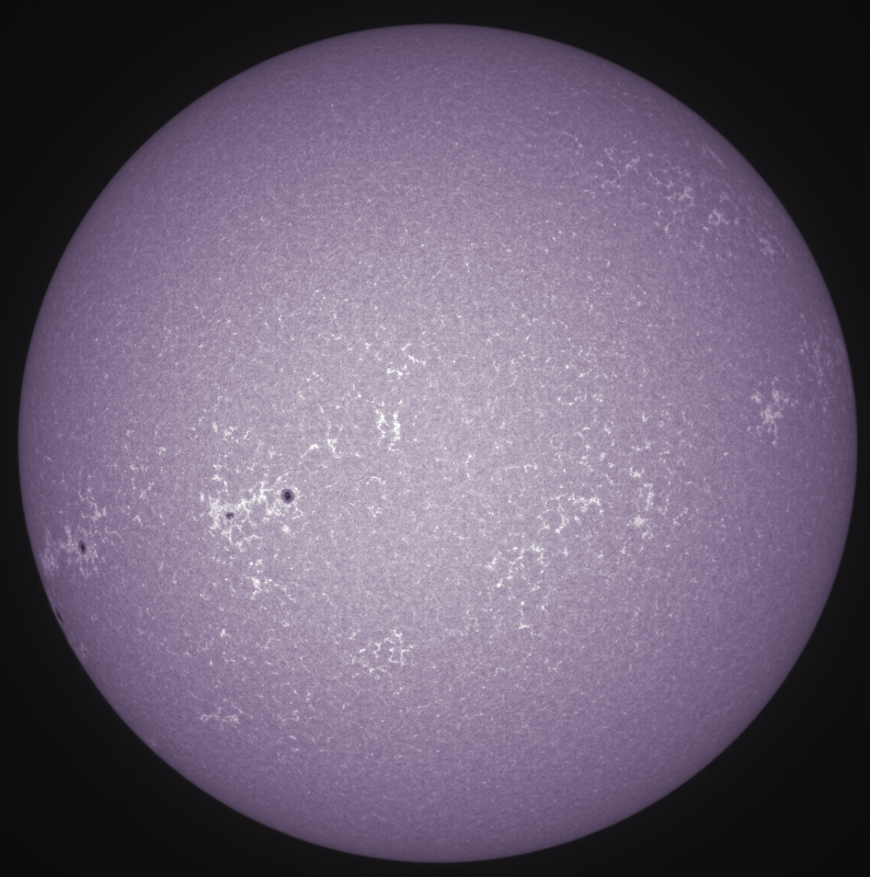 Cak 02 - 2026-09-04-0742_4-Sun_Surface_20_Sharp20_B1.0_C1.0_S1_N1.png