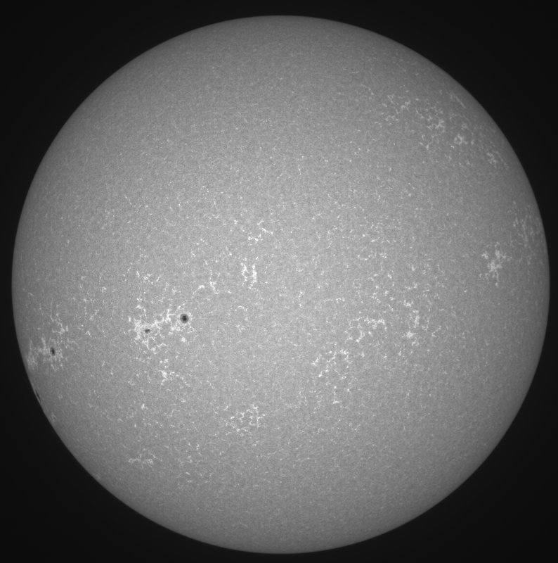 Cak01 - 2026-09-04-0742_4-Sun_Surface_20_Sharp20_B1.0_C1.0_S1_N1.png