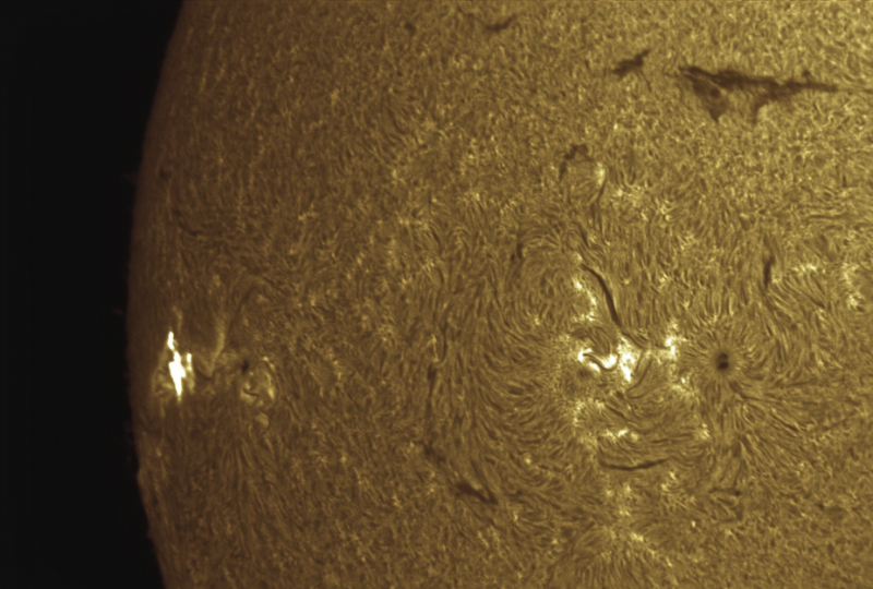 2026-09-04-0755_9-U-G-Sun_Halpha_ZWO ASI585MM_Gain=175_Exposure=6.5ms_Gamma=39_10_Surface_20_Sharp20_B31.0_C0.8_S1_N1_SUN.png