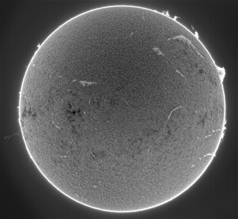 2026-09-04-0849_0-U-G-Sun_Halpha_ZWO ASI585MM_Gain=159_Exposure=6.5ms_Gamma=51_42_Surface_20.fit-ImPPG.01-Affinity.01.png