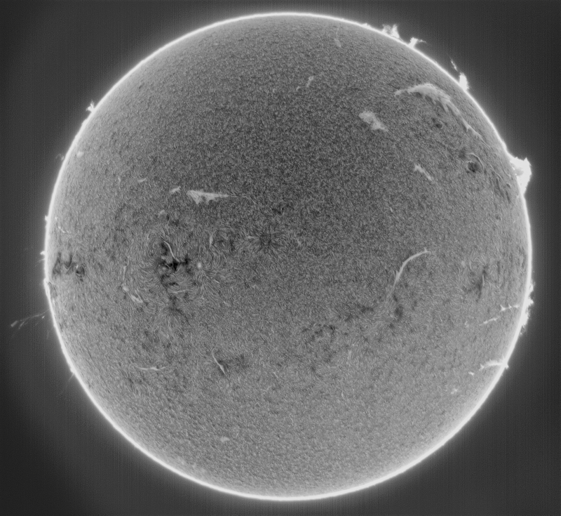 2026-09-04-0849_0-U-G-Sun_Halpha_ZWO ASI585MM_Gain=159_Exposure=6.5ms_Gamma=51_42_Surface_20.fit-ImPPG.01-Pix.01.png
