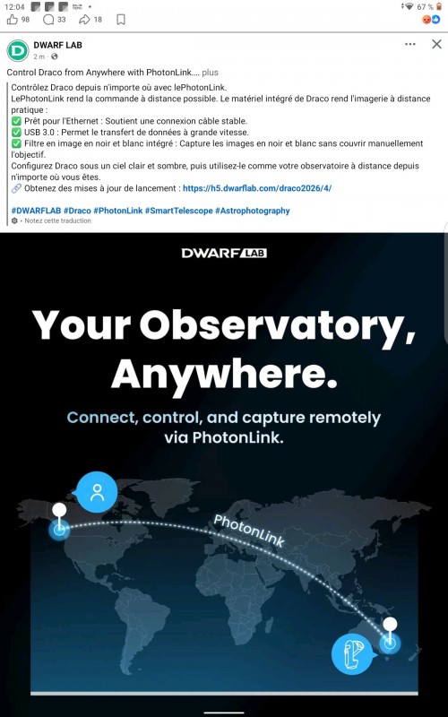 Screenshot_2026-09-04-12-04-16-975.jpeg