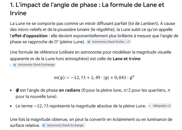 L-moon-02.jpg