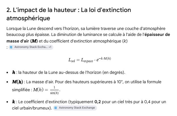L-moon-03.jpg
