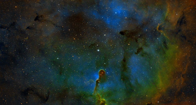 SH2-131-LRGBSHO_stacked_VeraLux_Final_Recomposed.jpg
