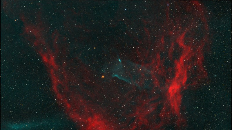SH2-129-LRGBHOO-New_stacked_VeraLux_Final_Recomposed.jpg