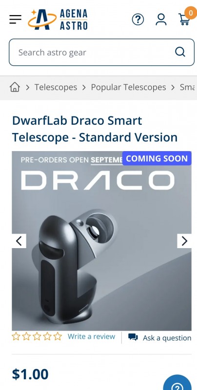 Screenshot_20260904_213915_Firefox.jpg