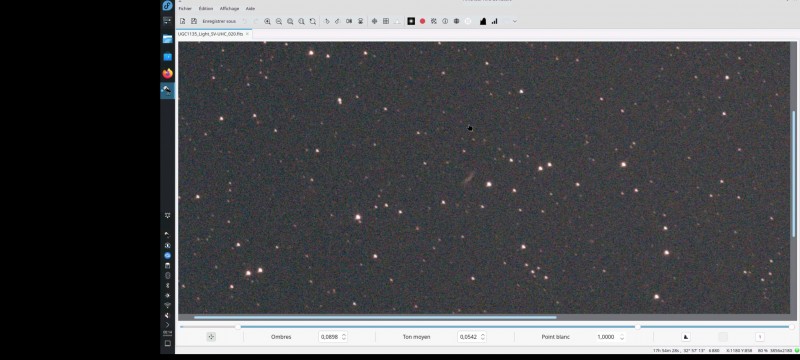 Screenshot_2026-09-05-00-14-33-973_com.iiordanov.freebVNC.jpg