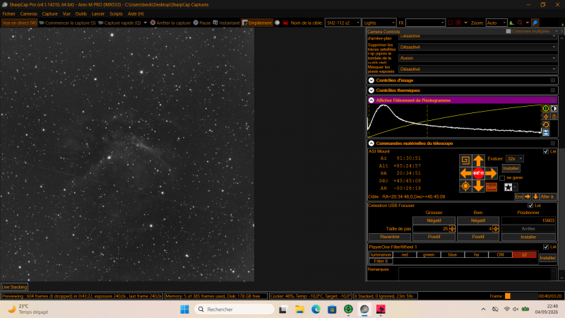 sh2 112 24 mn en s2.png