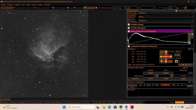 sh2 112 2x240s en ha.jpg