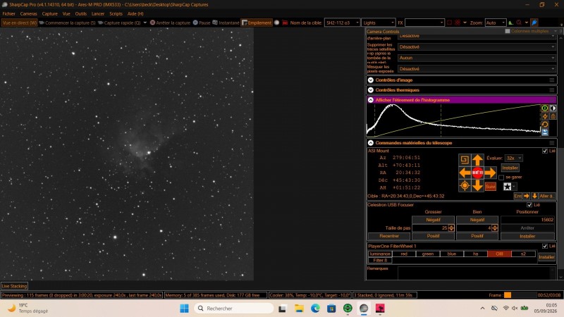sh2 112 o3 3x240x.jpg