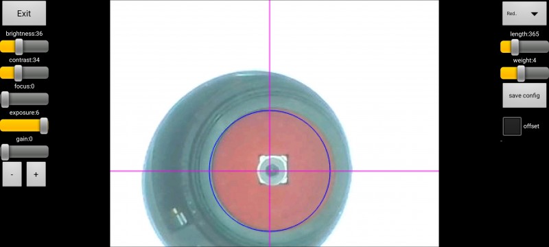 Screenshot_2026-09-05-09-17-19-422_com.serenegiant.usbcameratest8.jpg
