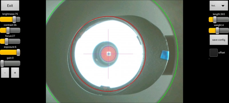 Screenshot_2026-09-05-09-15-44-255_com.serenegiant.usbcameratest8.jpg