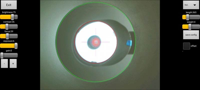 Screenshot_2026-09-05-09-14-57-602_com.serenegiant.usbcameratest8.jpg