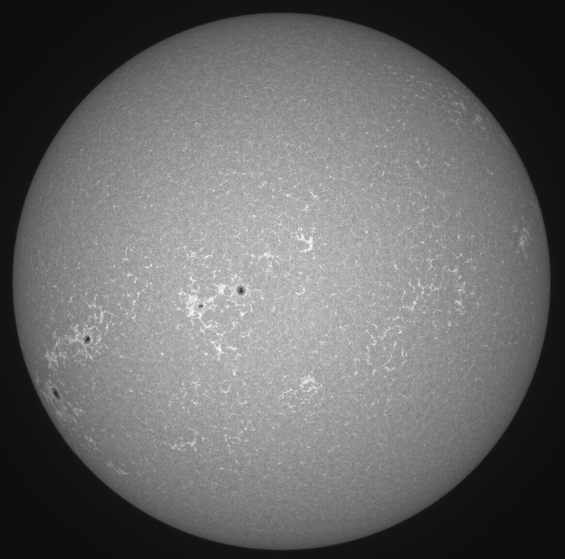 Cak04-2026-09-05-0804_0-Sun_Surface_20_Sharp20_B1.0_C1.0_S1_N1.png