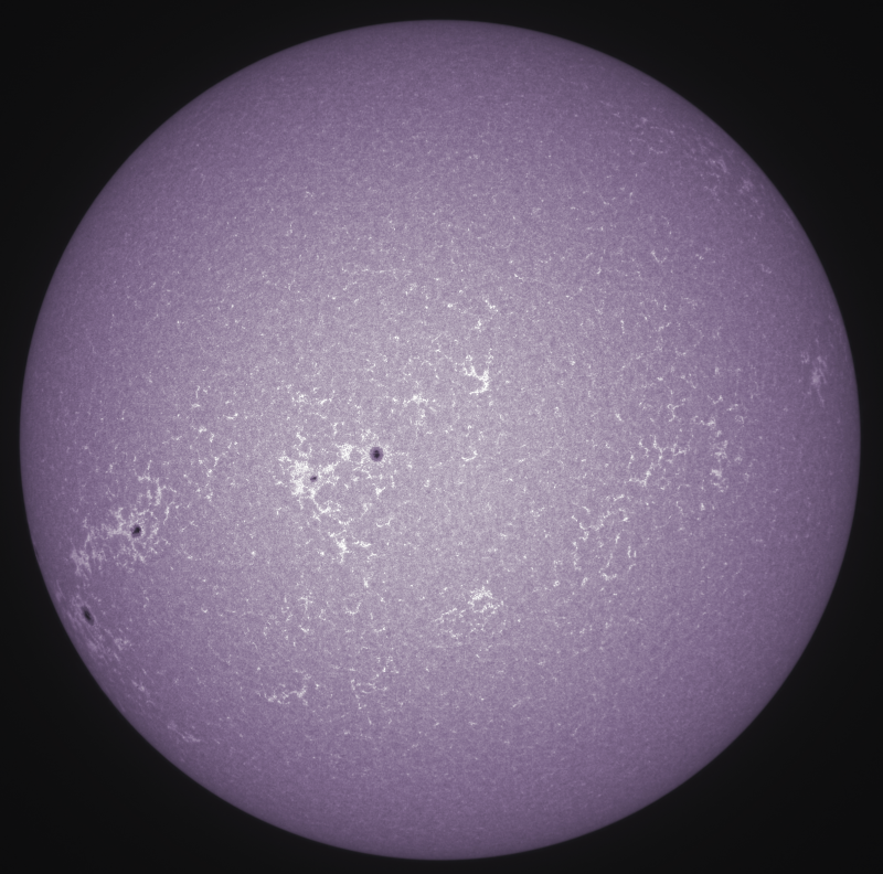Cak05-2026-09-05-0804_0-Sun_Surface_20_Sharp20_B1.0_C1.0_S1_N1.png
