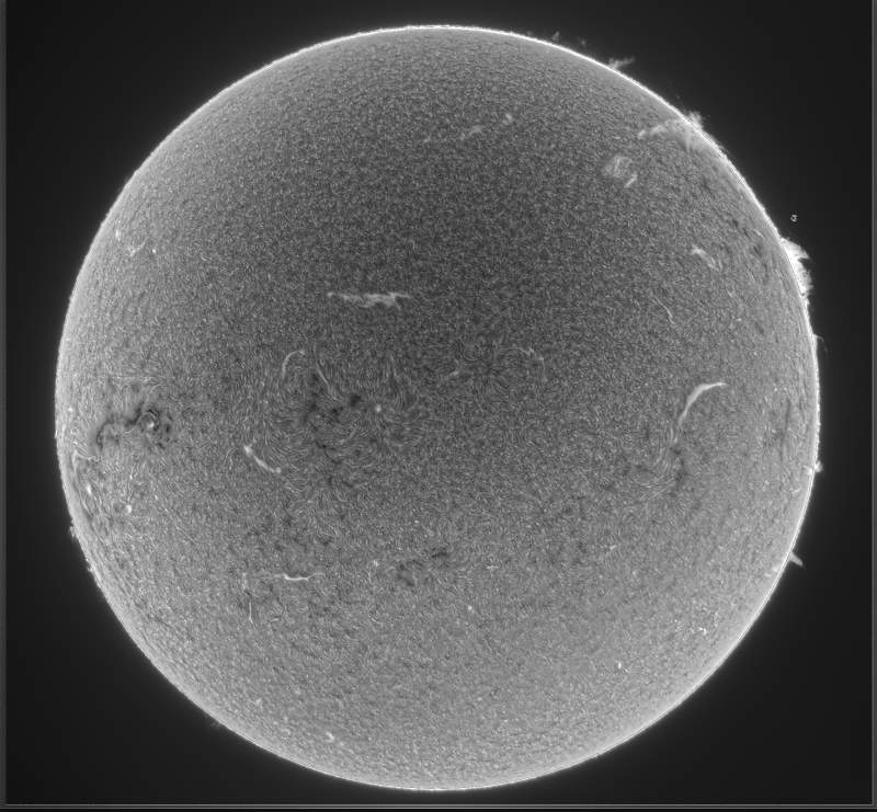 - 04- 2026-09-05-0821_8-U-G-Sun_Halpha_ZWO ASI585MM_Gain=159_Exposure=6.5ms_Gamma=50_2_Surface_20-ImPPG.02.fit.png
