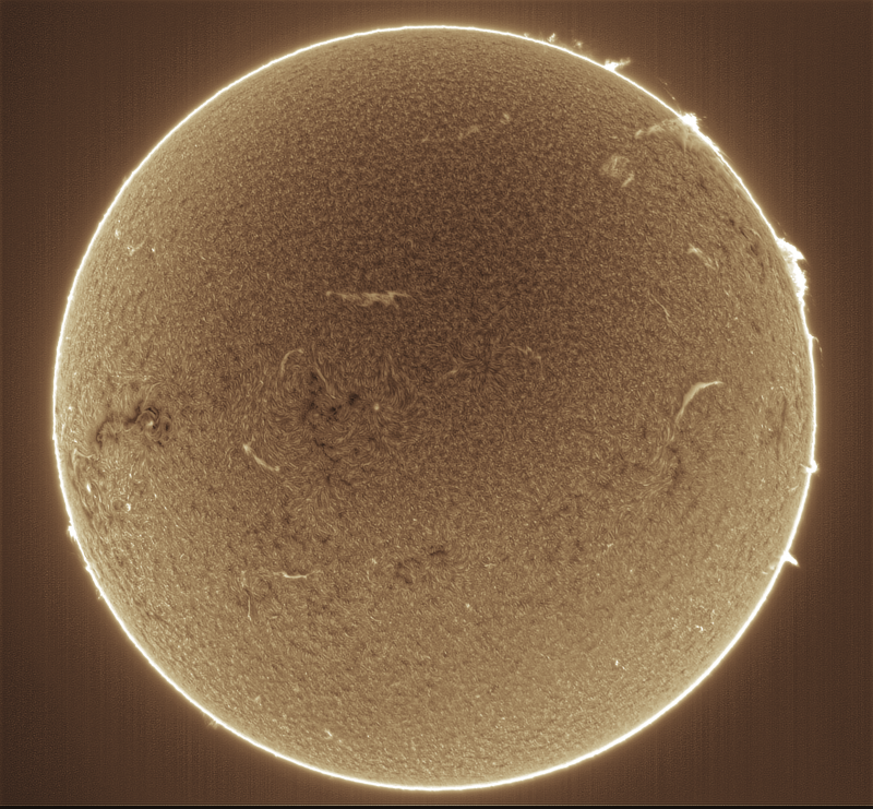 -- 2026-09-05-0821_8-U-G-Sun_Halpha_ZWO ASI585MM_Gain=159_Exposure=6.5ms_Gamma=50_2_Surface_20-ImPPG.02.fit.png
