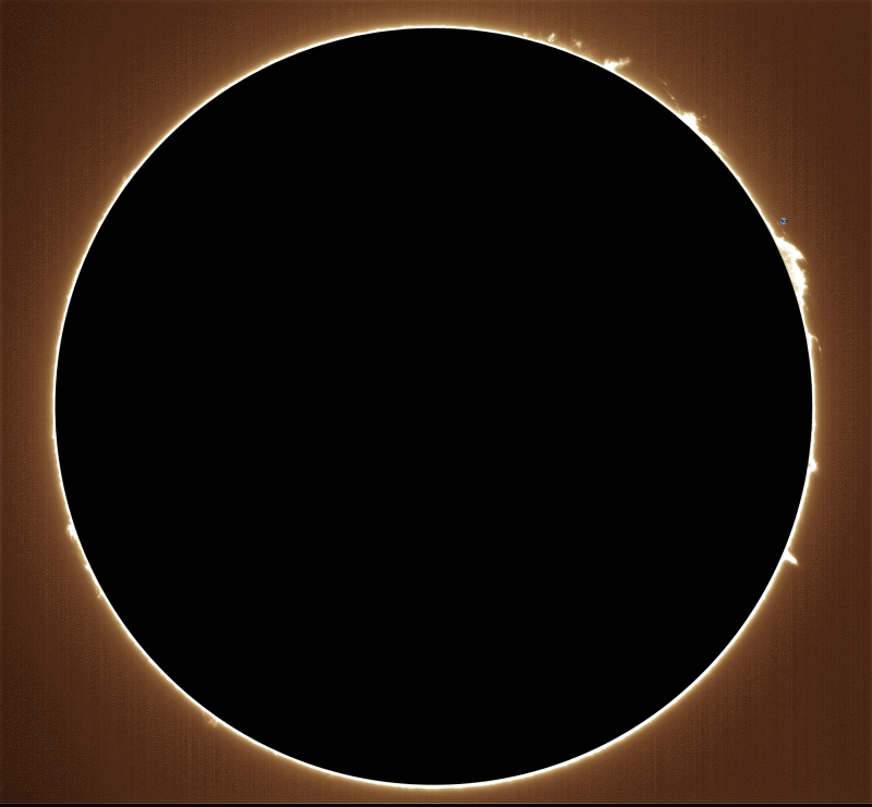 -- 2026-09-05-0821_8-U-G-Sun_Halpha_ZWO ASI585MM_Gain=159_Exposure=6.5ms_Gamma=50_2_Surface_20-ImPPG.02.fit-Affinity.02.png