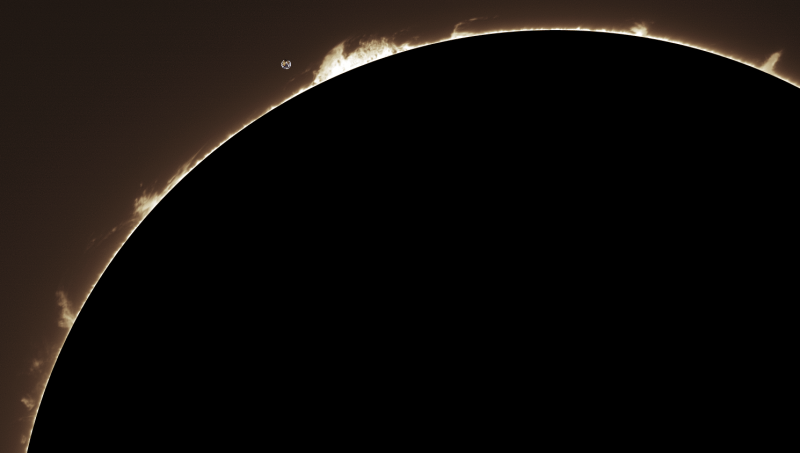 -- PROTUS 003 CROP 01 - 2026-09-05-0822_6-U-G-Sun_Halpha_ZWO ASI585MM_Gain=194_Exposure=18.5ms_Gamma=71_3_Surface_20_Sharp20_B1.0_C1.3_S1_N1.png