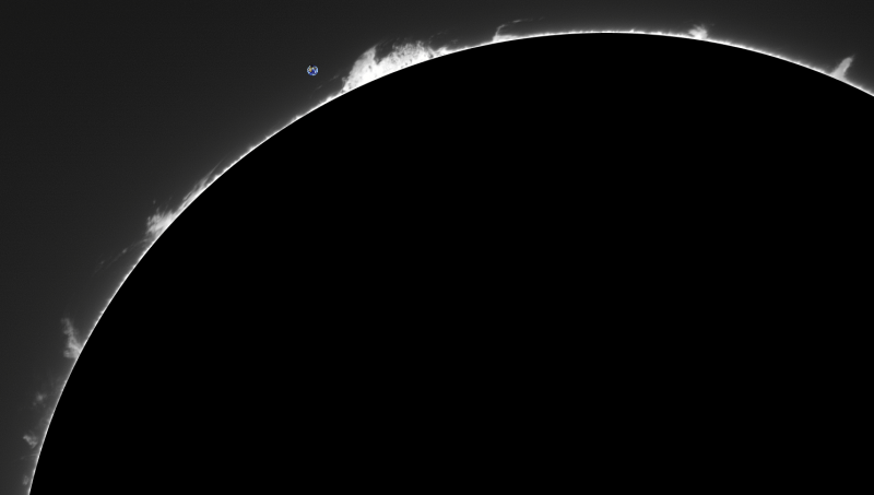 -- PROTUS 003 CROP 02 - 2026-09-05-0822_6-U-G-Sun_Halpha_ZWO ASI585MM_Gain=194_Exposure=18.5ms_Gamma=71_3_Surface_20_Sharp20_B1.0_C1.3_S1_N1.png