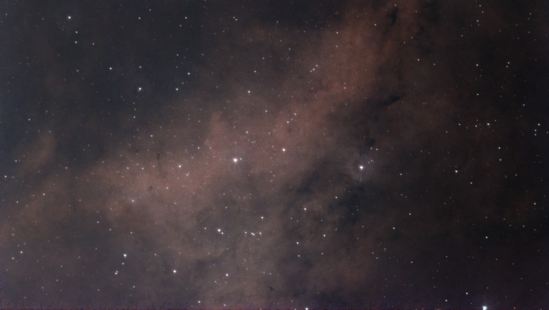 IC1318_stacked.jpg
