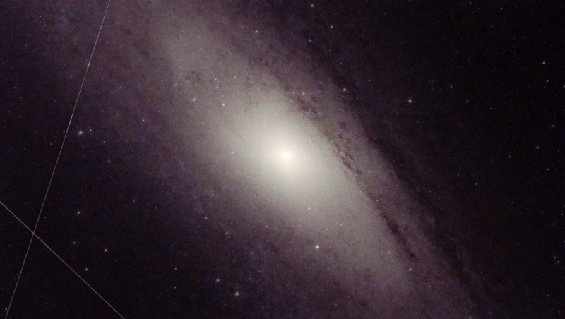 M31_stacked.png