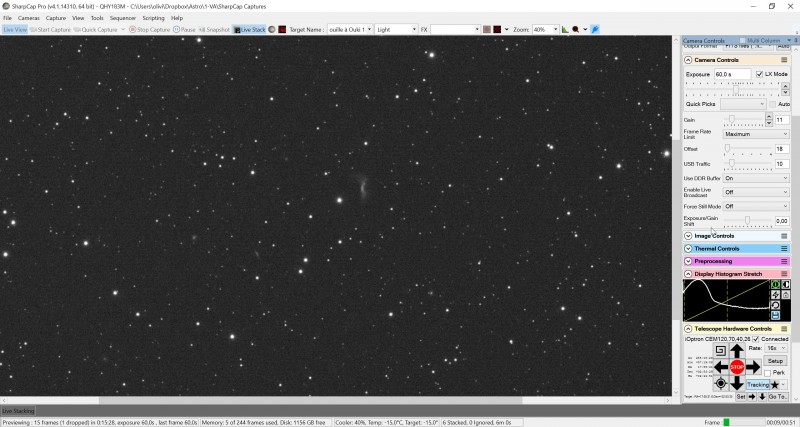2026-09-05 23_20_22-SharpCap Pro (v4.1.14310, 64 bit) - QHY183M - C__Users_olivi_Dropbox_Astro_1-VA_.jpg